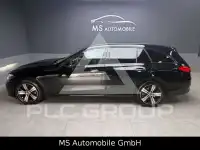 2023 Mercedes Benz C 220