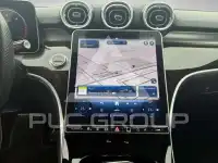 2023 Mercedes Benz C 220