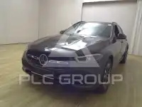 2023 Mercedes Benz C 220
