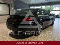 2023 Mercedes Benz C 220