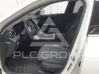 2023 Mercedes Benz C 220