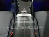 2023 Mercedes Benz C 220