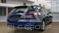 2023 Mercedes Benz C 220