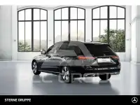 2023 Mercedes Benz C 220