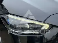 2023 Mercedes Benz C 220