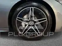 2023 Mercedes Benz C 220