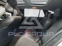 2023 Mercedes Benz C 220