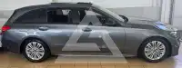 2023 Mercedes Benz C 220