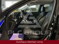 2023 Mercedes Benz C 220