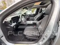2023 Mercedes Benz C 220