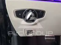 2023 Mercedes Benz C 220
