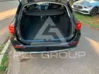 2023 Mercedes Benz C 220
