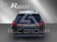2023 Mercedes Benz C 220