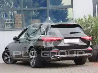 2023 Mercedes Benz C 220