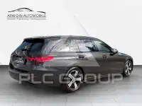 2023 Mercedes Benz C 220