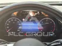 2023 Mercedes Benz C 220