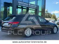 2023 Mercedes Benz C 220