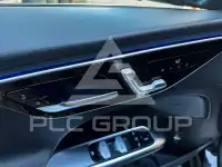 2023 Mercedes Benz C 220