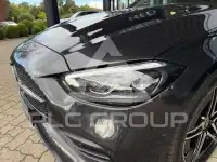 2023 Mercedes Benz C 220