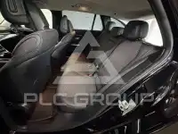 2023 Mercedes Benz C 220
