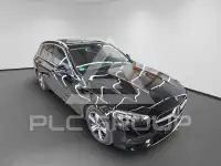 2023 Mercedes Benz C 220