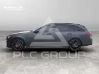 2023 Mercedes Benz C 220
