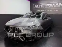 2023 Mercedes Benz C 220