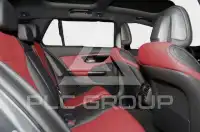 2023 Mercedes Benz C 220