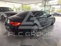 2023 Mercedes Benz C 220