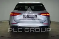 2023 Mercedes Benz C 220