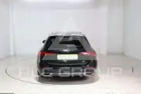2023 Mercedes Benz C 220