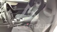 2023 Mercedes Benz CLA 200