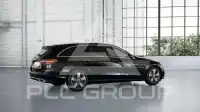 2023 Mercedes Benz C 220