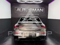 2023 Mercedes Benz C 220