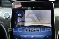 2023 Mercedes Benz C 220