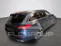 2023 Mercedes Benz C 220