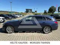 2023 Mercedes Benz C 220