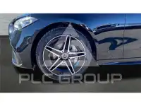 2023 Mercedes Benz C 220