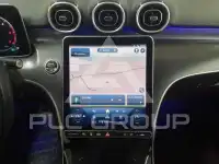 2023 Mercedes Benz C 220