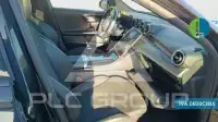 2023 Mercedes Benz C 220