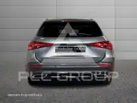 2023 Mercedes Benz C 220