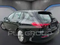 2023 Mercedes Benz C 220