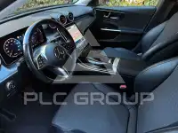 2023 Mercedes Benz C 220