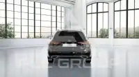 2023 Mercedes Benz C 220