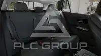 2023 Mercedes Benz C 220