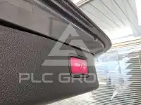 2023 Mercedes Benz C 220