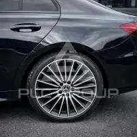 2023 Mercedes Benz C 220