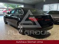 2023 Mercedes Benz C 220