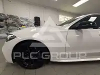 2023 Mercedes Benz C 220