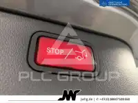2023 Mercedes Benz C 220
